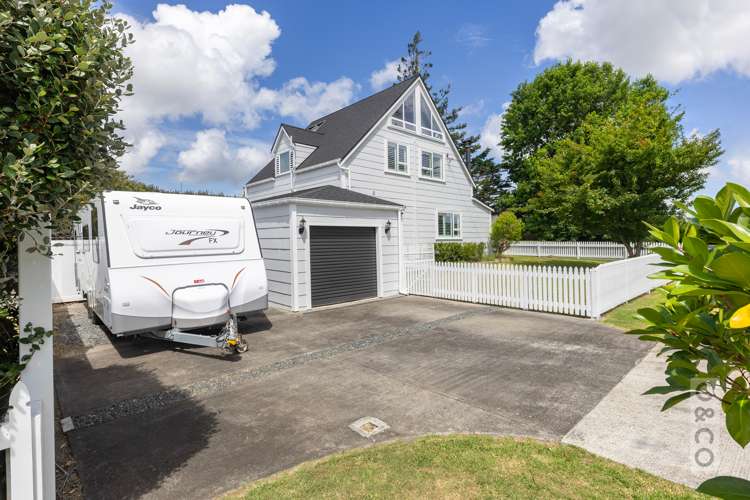 55 Kaipara Portage Road Riverhead_40