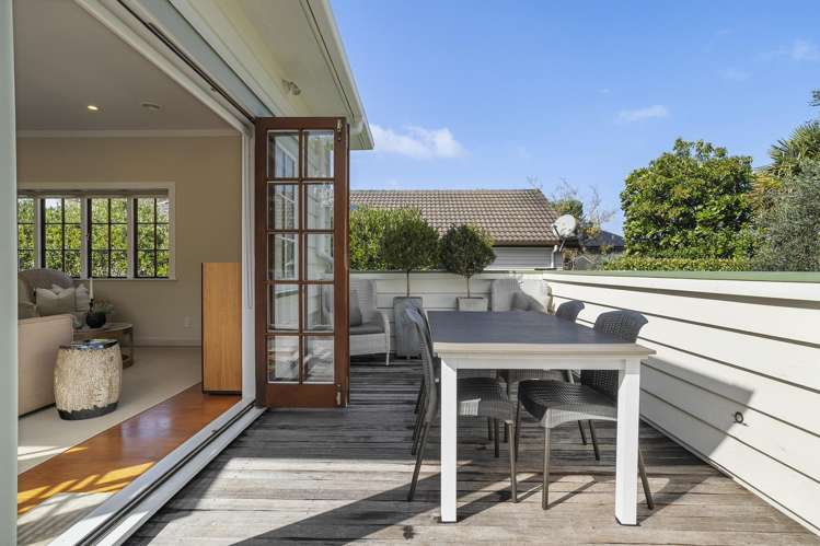 47 Pencarrow Avenue Epsom_9