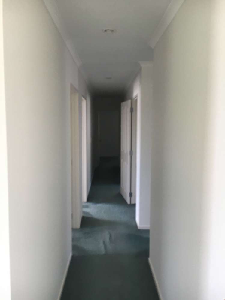 646 Massey Road Mangere_8