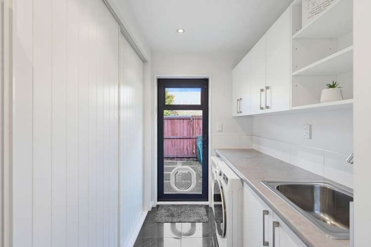 42 Sycamore Close Rangiora_21