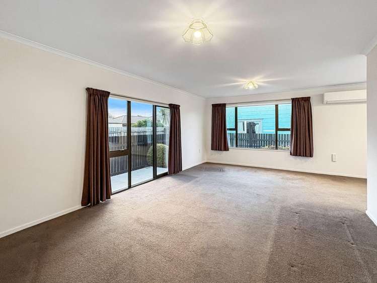1/11 Sylvia St Parklands_5
