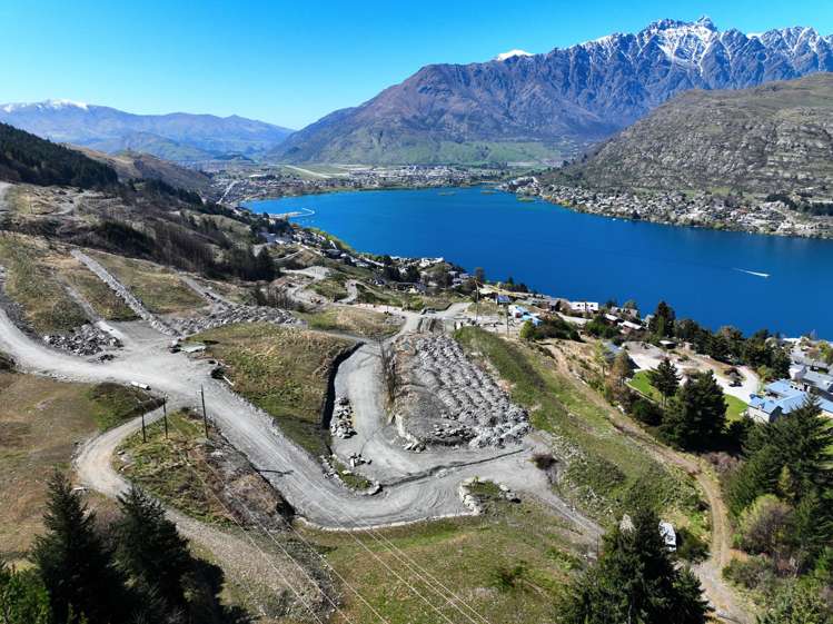 Lot 125 Silver Creek_0