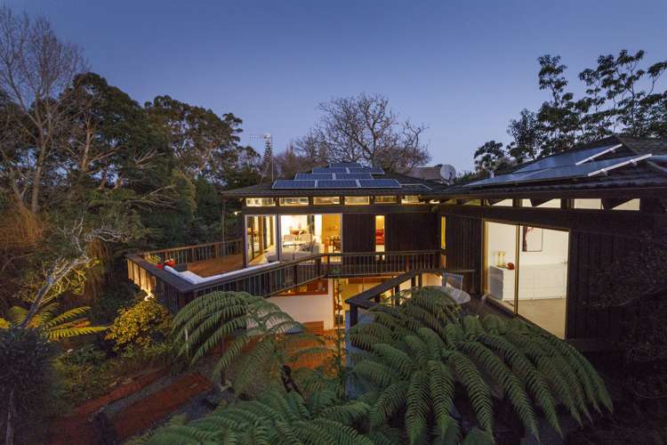 171a Victoria Avenue Hokowhitu_24