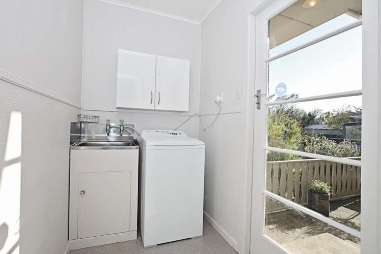 84 Findlay Road Invercargill_19