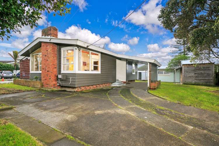 235 Lake Road Northcote_5