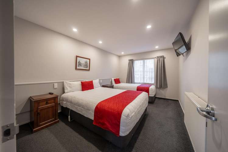 Address withheld Invercargill_10