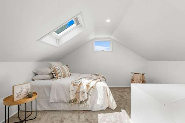 24 Piko Crescent Riccarton_4