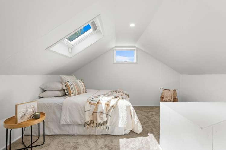 24 Piko Crescent Riccarton_4