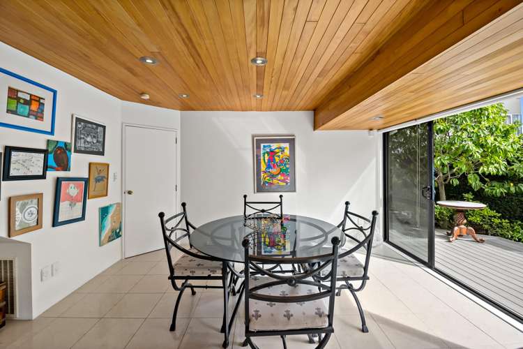 31 Auckland Road St Heliers_13