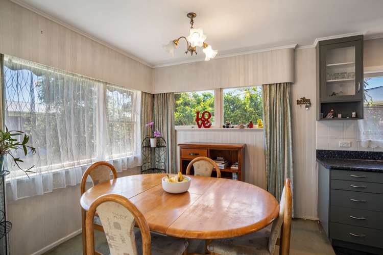 15 Childs Avenue Pukekohe_6