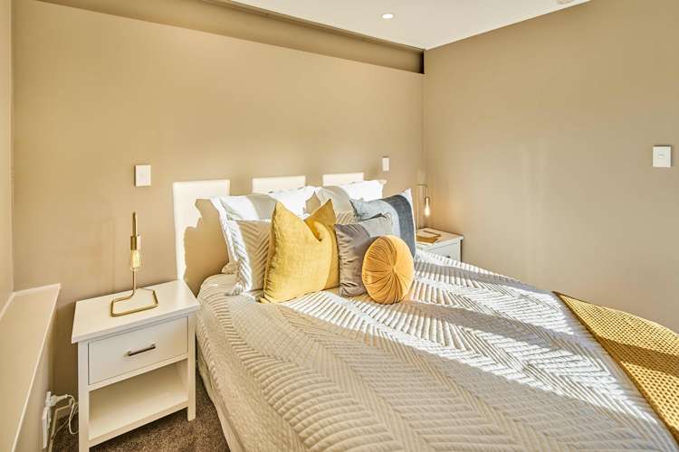 98 Pope Street Camborne_25