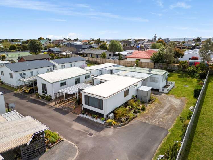 79/267 Parton Road Papamoa_16