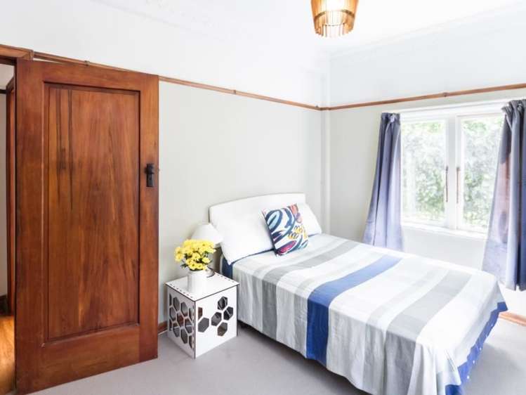 3/7 Maurice Terrace Te Aro_12