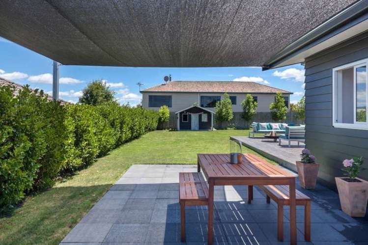 97 Victory Drive Wharewaka_20