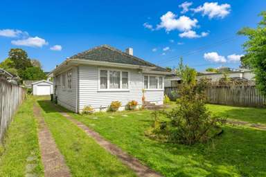 36 Haverstock Road_1