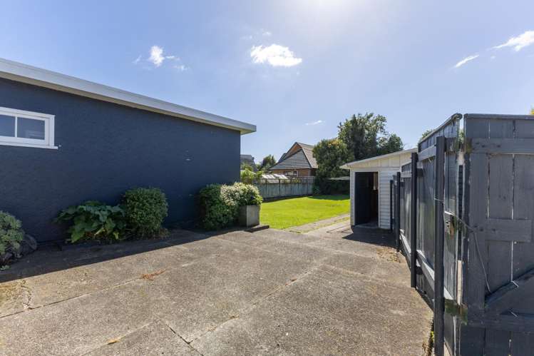 89 Churchill Avenue Hokowhitu_10