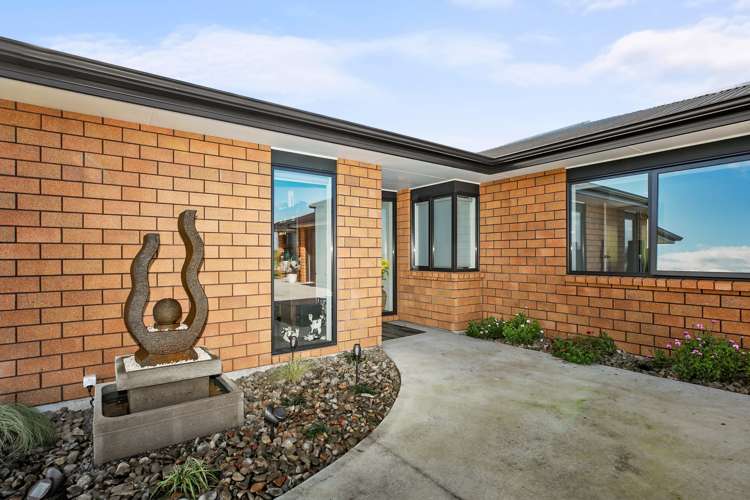 61 Mangaorongo Road Otorohanga_15