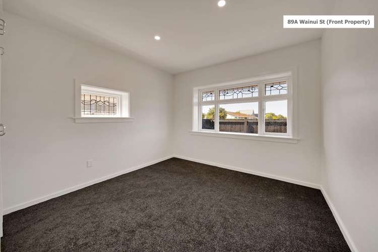 89a Wainui Street Riccarton_7