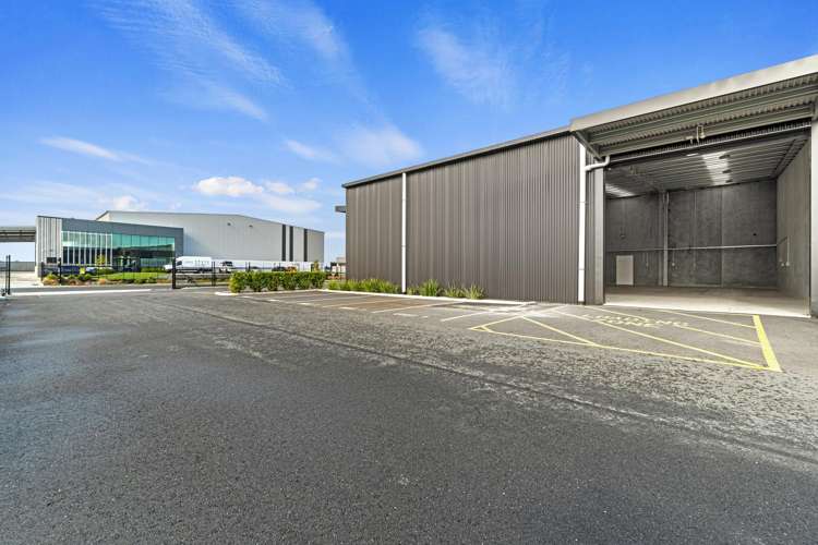 Unit 1/149 Ossie James Drive Rukuhia_13