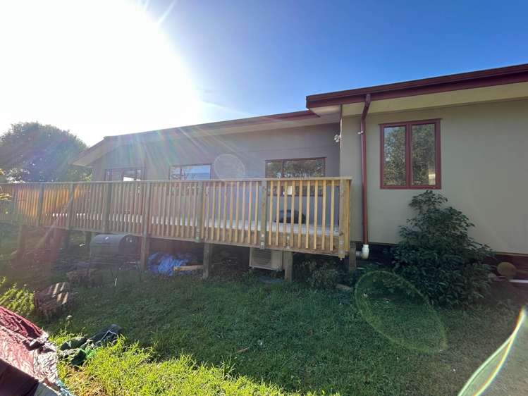8A Inver Street Glen Eden_15