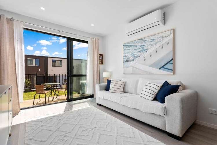 10 Clay Works Lane_5