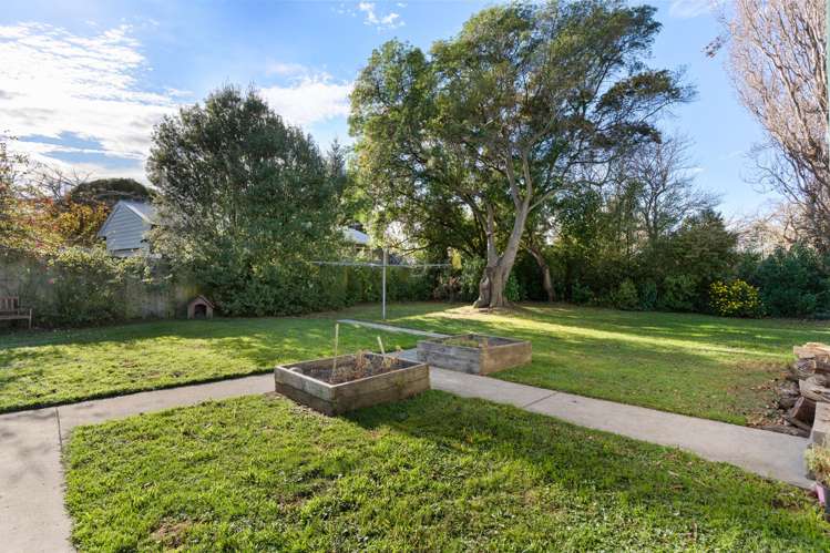 52 Riley Crescent Woolston_14