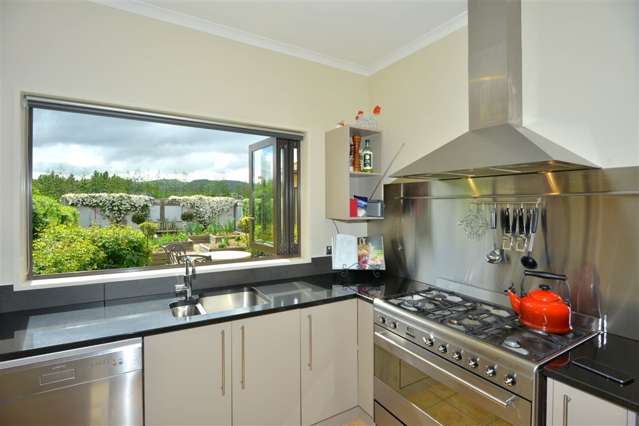 15 Glengarriff Drive Lincoln_4