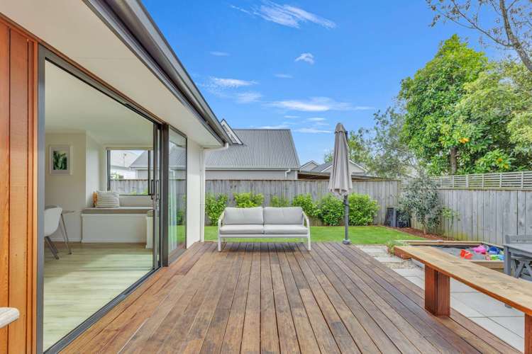 7 Thomas Way Brightwater_20