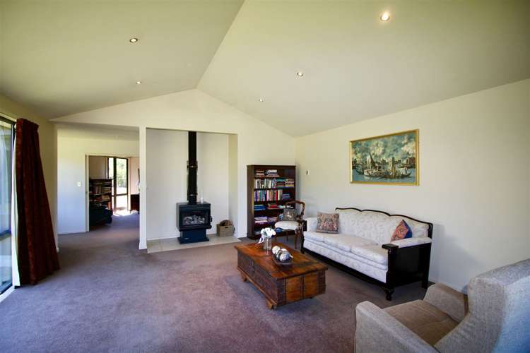 145 Rippingale Road Hanmer Springs_15