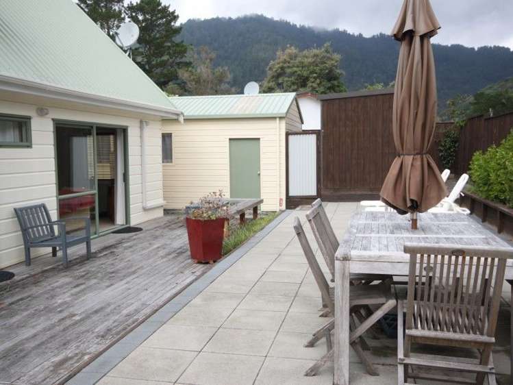 17 Parsons Dell Pauanui_2