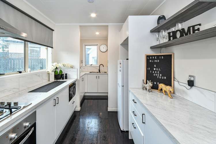 39 Fairlight Place Manurewa_4