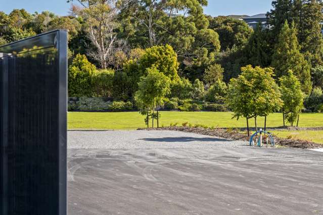 Lot Lot 1/126 State Highway 2 Bethlehem_4