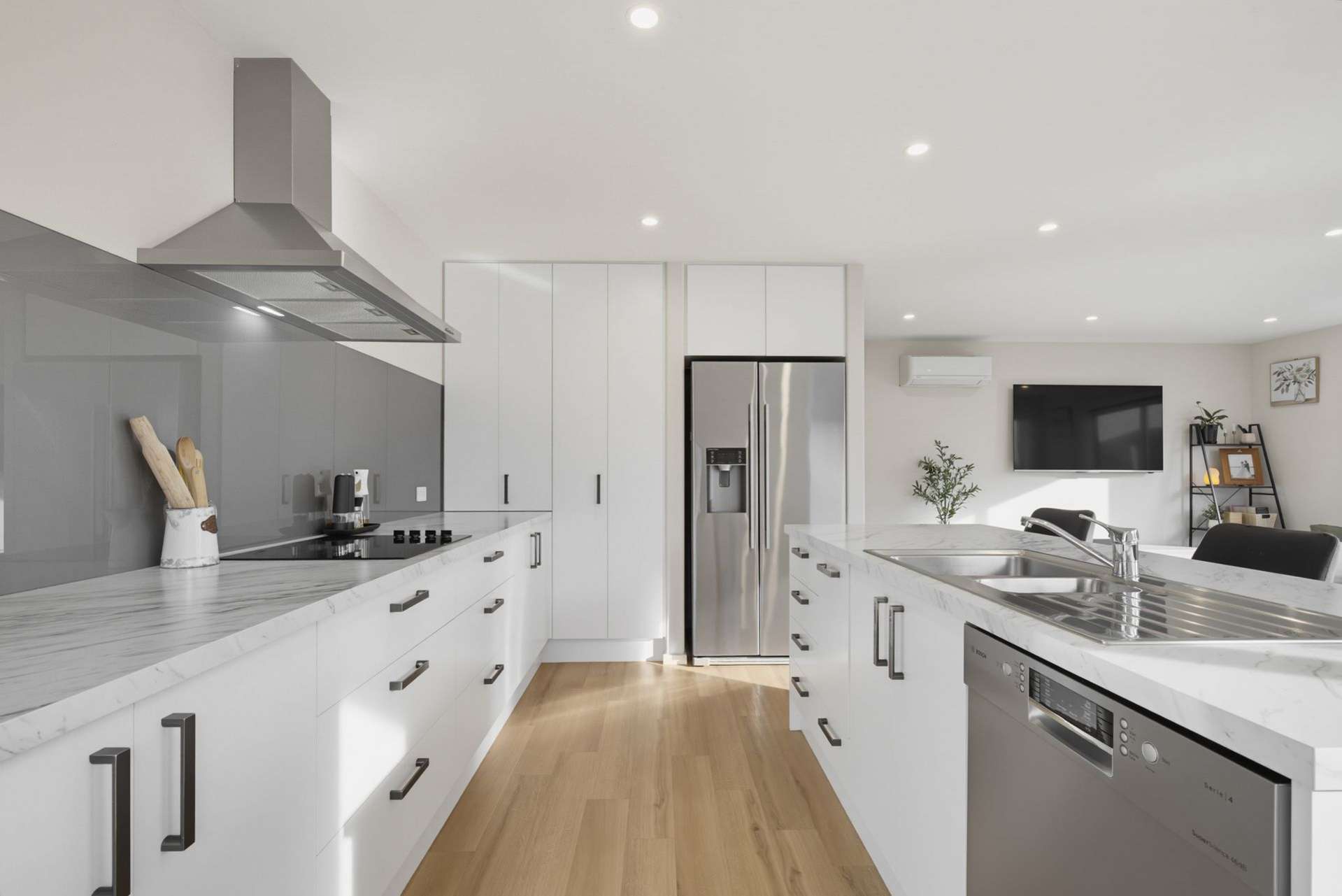 9 Feltham Street Richmond_0
