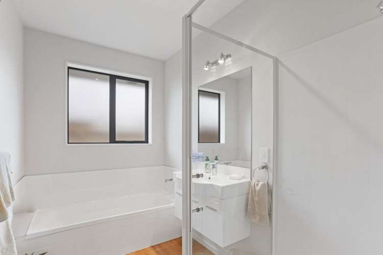 2 Pukeko Place Rangiora_13