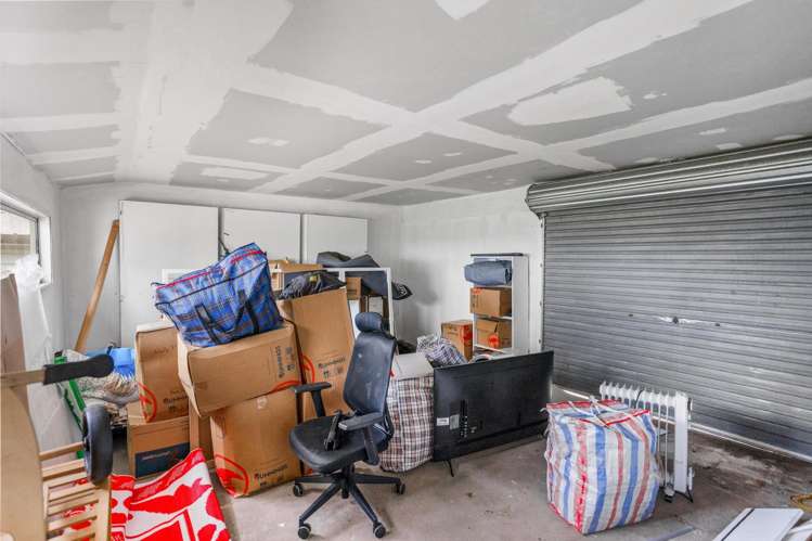 462 Don Buck Road Massey_24