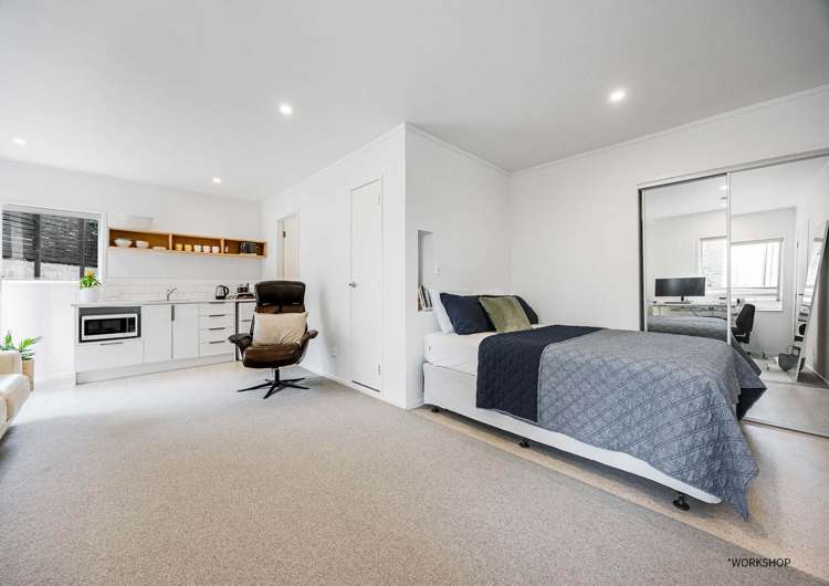 34A Eaton Road Hillsborough_15