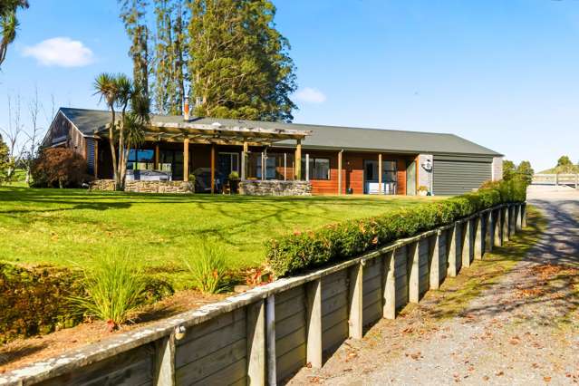181 Otapouri Road Owhango_3