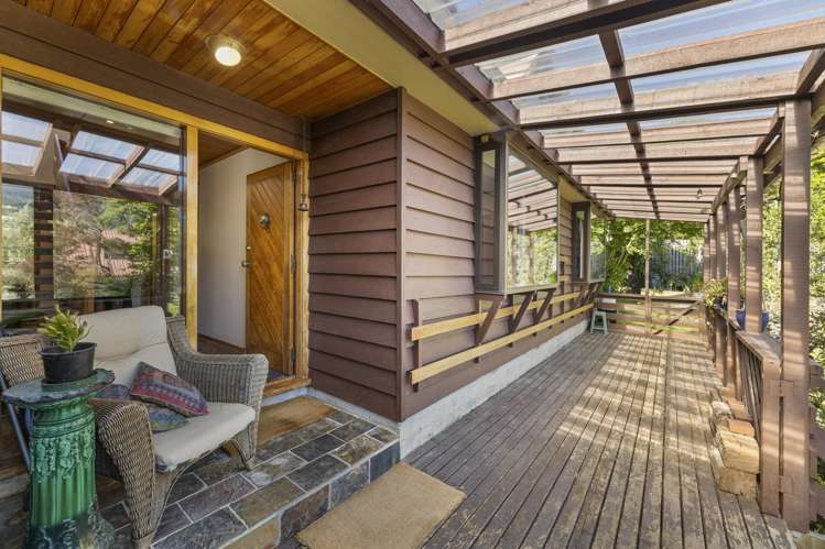 24 Garden Place Glenleith_29