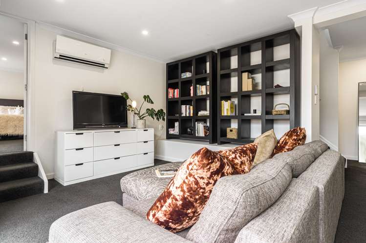 28 West End Road Herne Bay_14