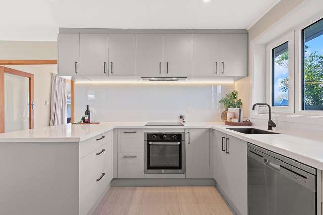 34 Bentley Street Russley_2