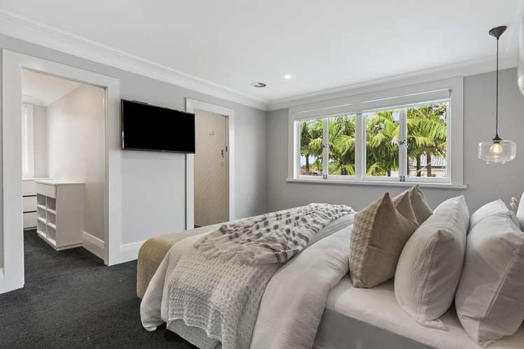 205 Hurstmere Road Takapuna_24