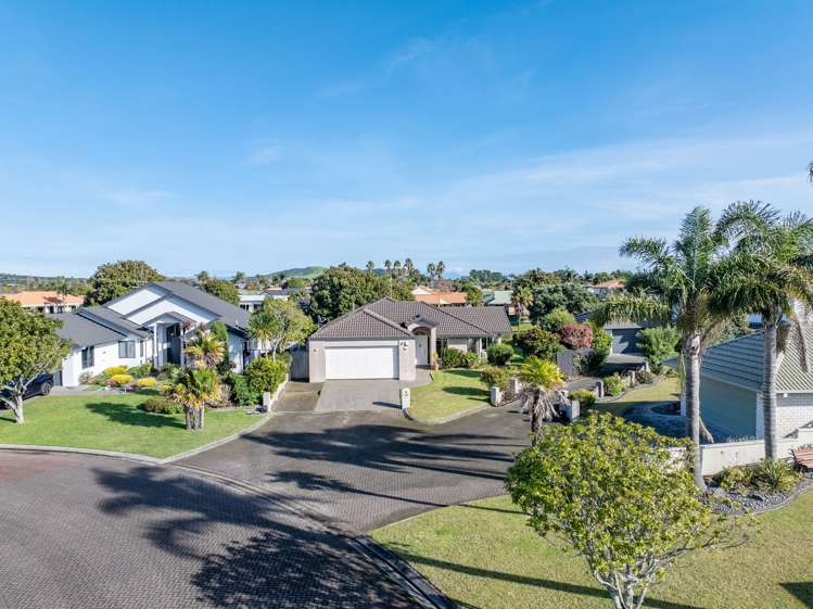 24 Whitsunday Key Papamoa_2