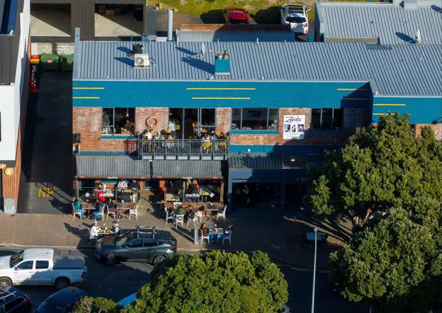 Address withheld St. Clair_4