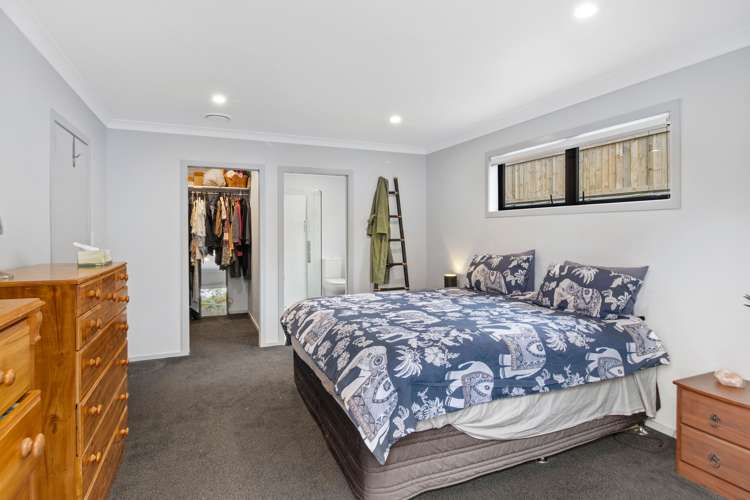 3/12 Whitmore Street Kihikihi_13