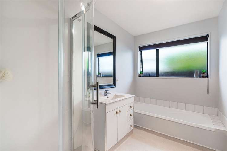 25a Wrights Road Addington_9