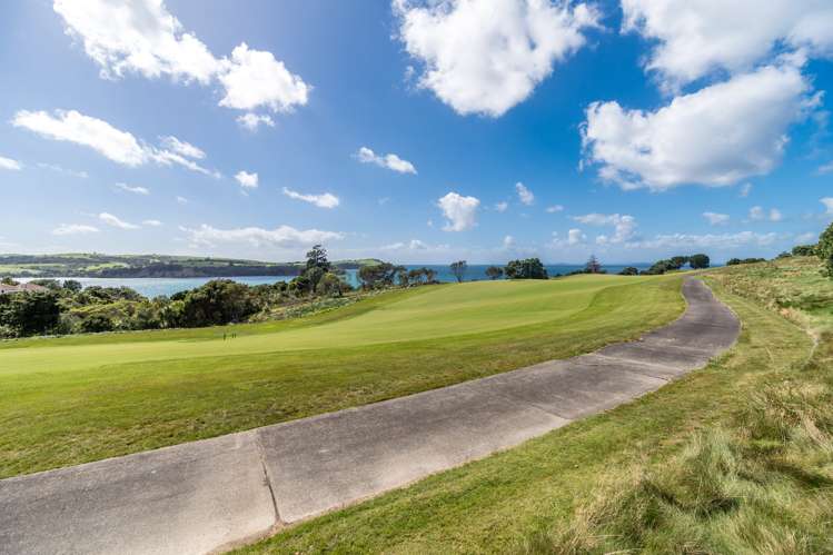 30 Pacific Cliffs Drive Gulf Harbour_12