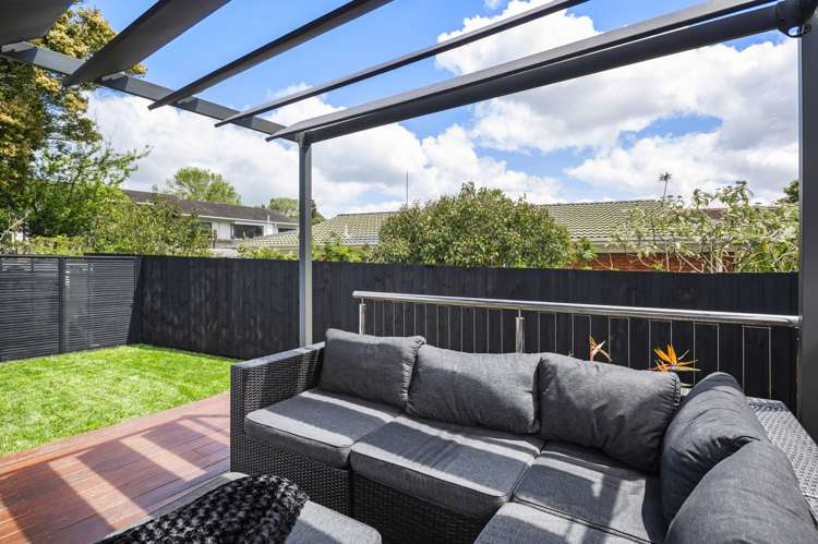 37a Whitmore Road Mount Roskill_6