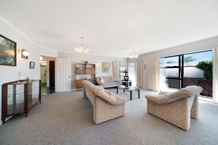 2/40 Taupiko Place Green Bay_8