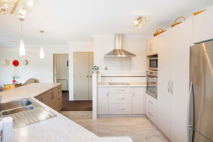 30 Daniel Place Kelvin Grove_7