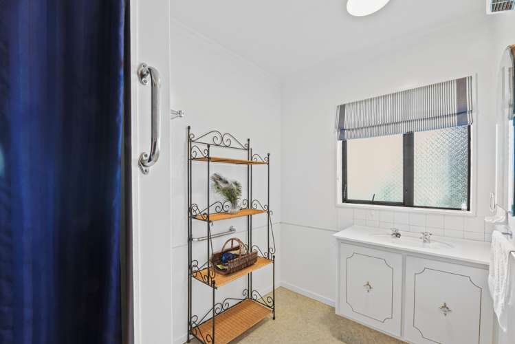 468a Main Road Stoke Stoke_10